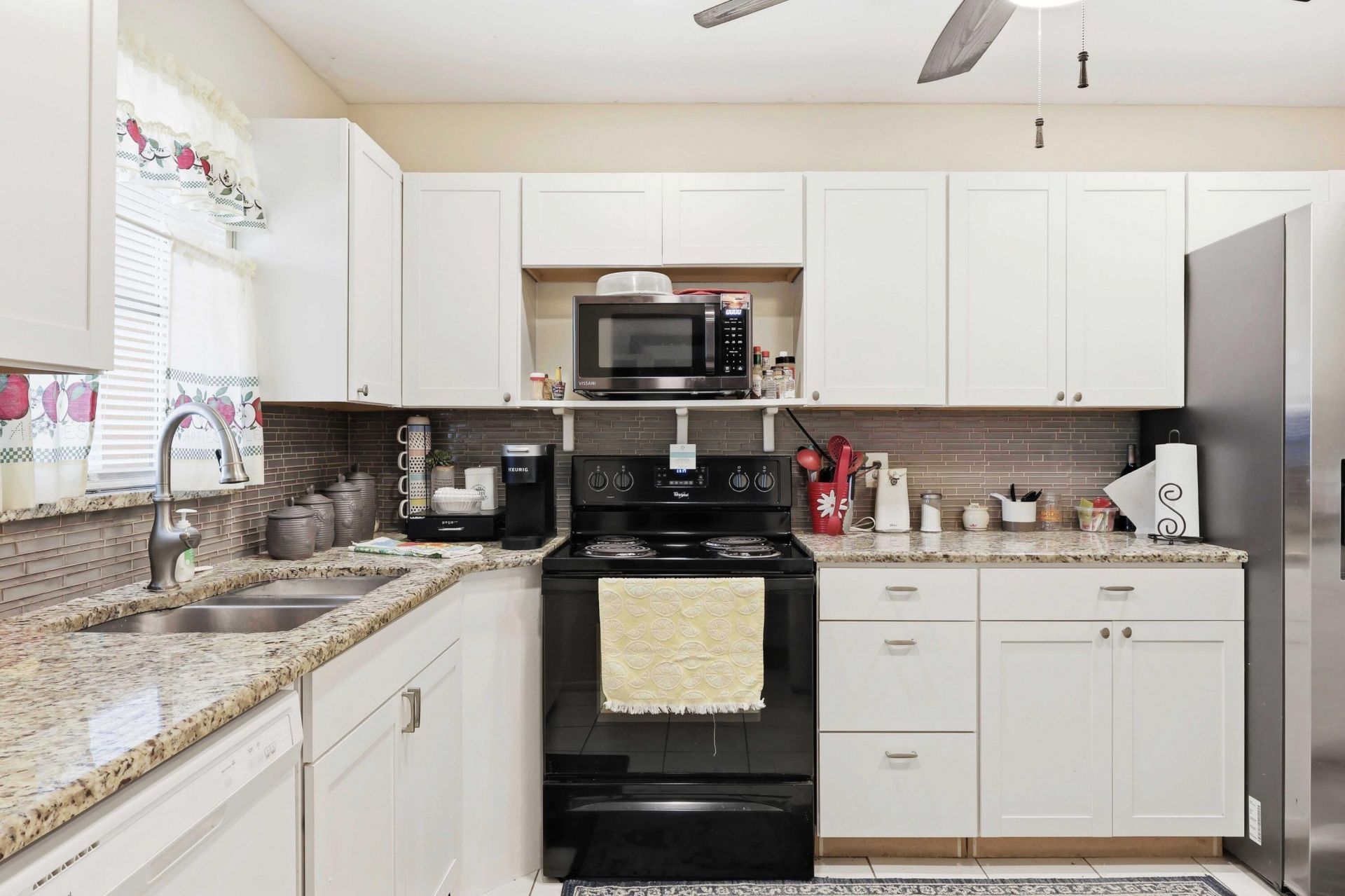 5780 Fernley Dr Drive W, Unit 102, West Palm Beach, FL 33415 Photo