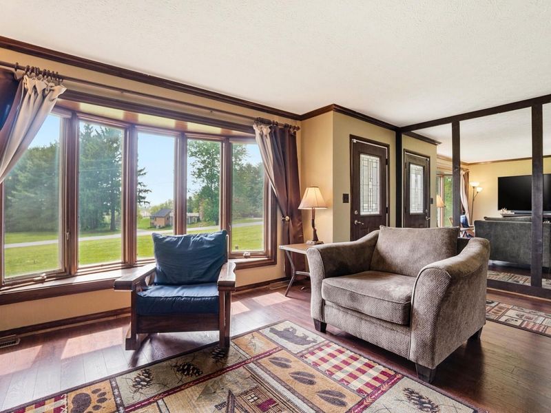 1144 Rainbow Drive NW, Lancaster, OH 43130 Photo 10