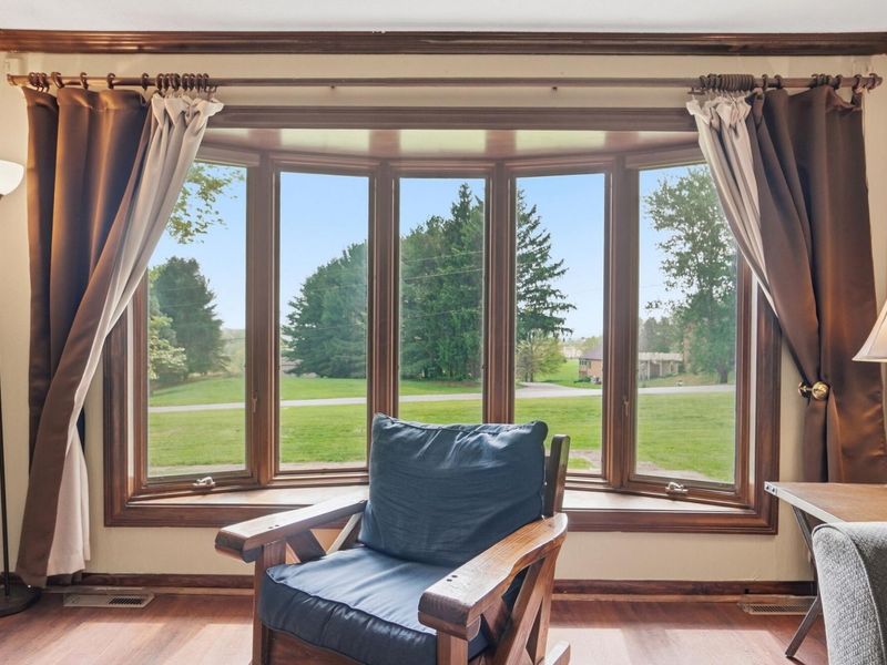 1144 Rainbow Drive NW, Lancaster, OH 43130 Photo 11