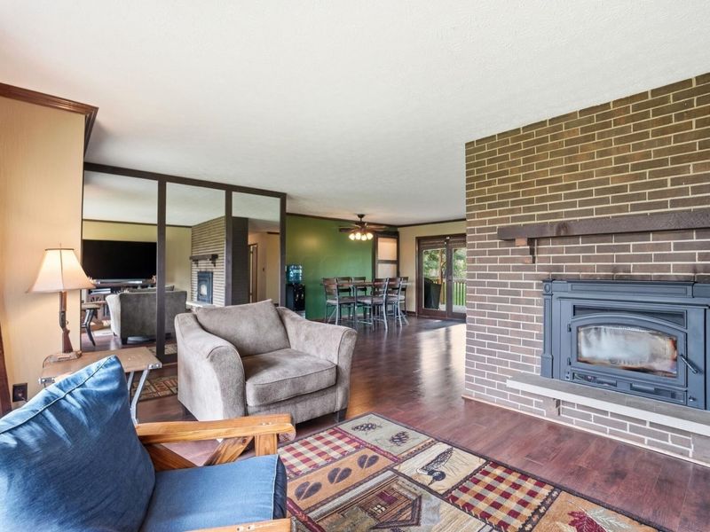 1144 Rainbow Drive NW, Lancaster, OH 43130 Photo 12