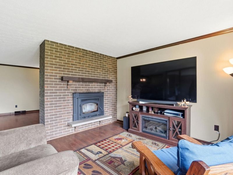 1144 Rainbow Drive NW, Lancaster, OH 43130 Photo 13