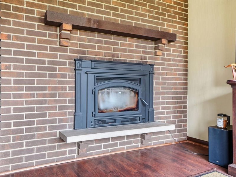 1144 Rainbow Drive NW, Lancaster, OH 43130 Photo 14