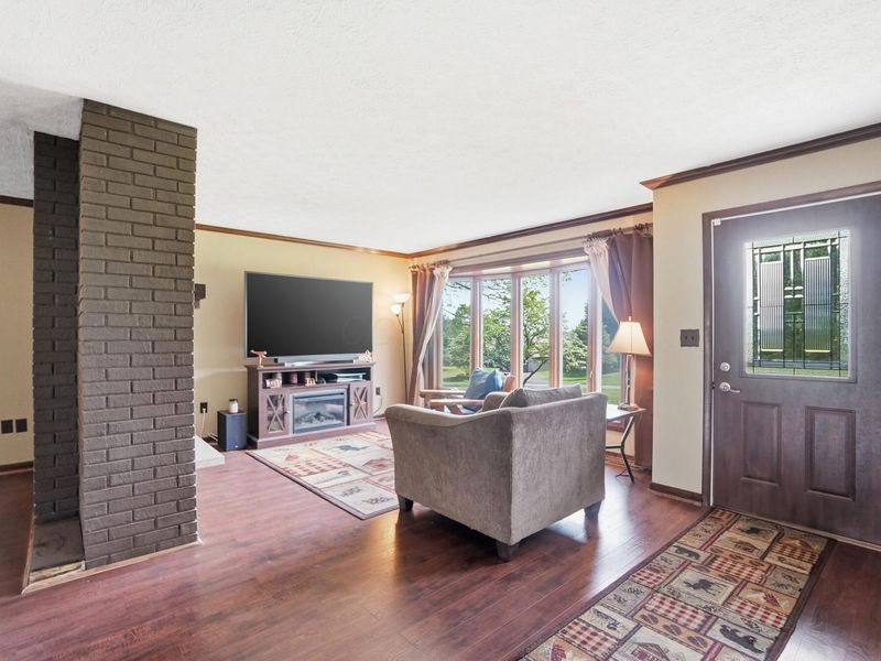 1144 Rainbow Drive NW, Lancaster, OH 43130 Photo 15