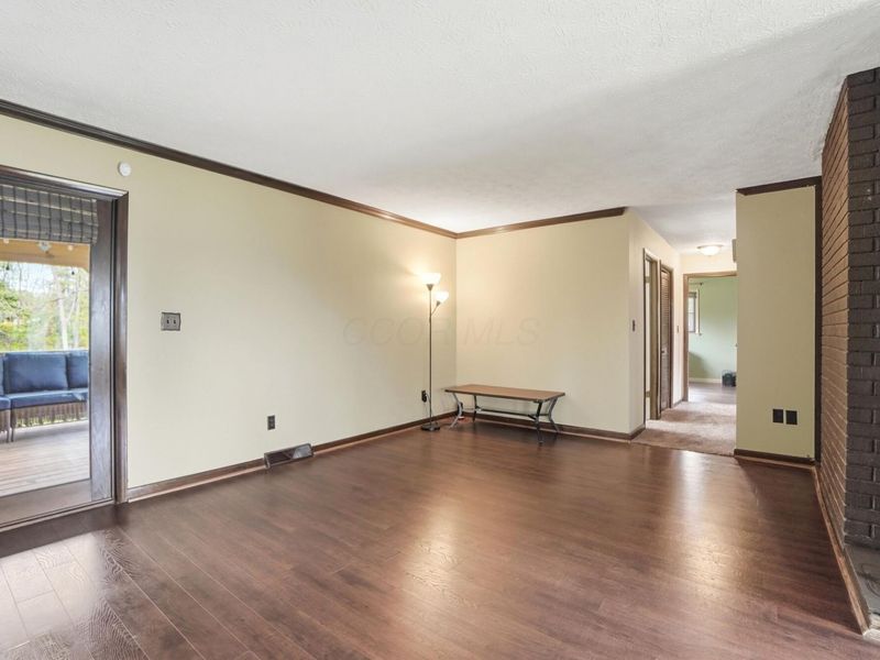 1144 Rainbow Drive NW, Lancaster, OH 43130 Photo 16