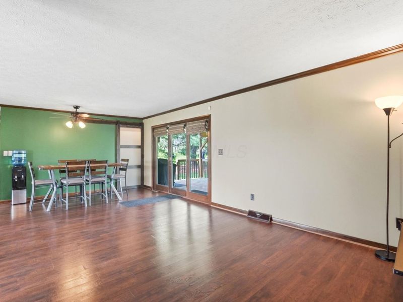 1144 Rainbow Drive NW, Lancaster, OH 43130 Photo 17