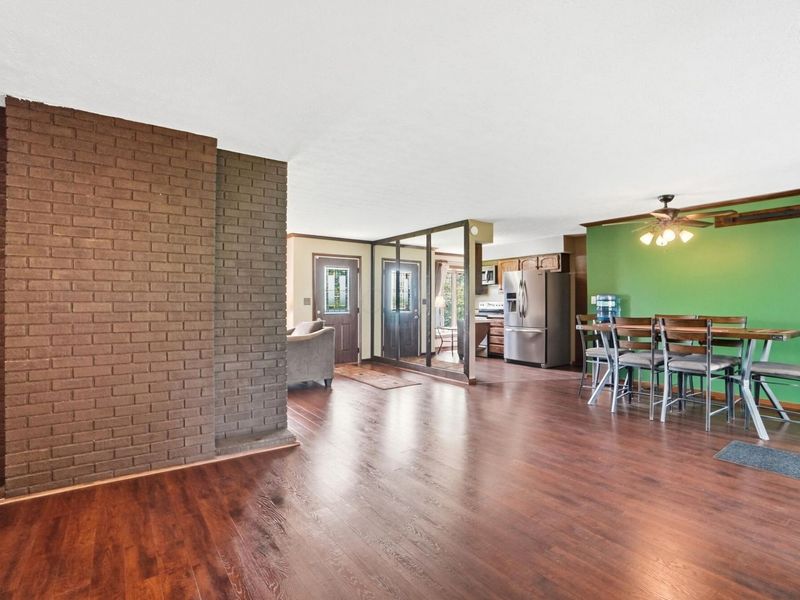 1144 Rainbow Drive NW, Lancaster, OH 43130 Photo 18