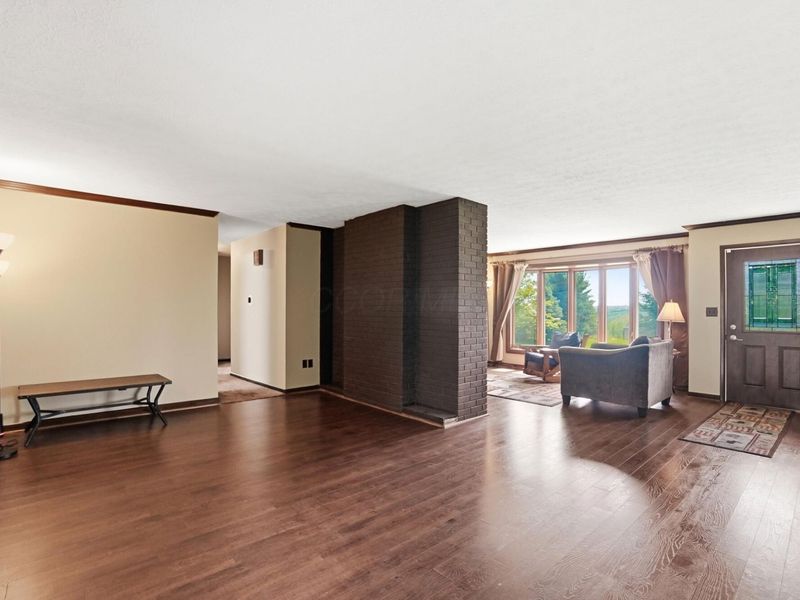 1144 Rainbow Drive NW, Lancaster, OH 43130 Photo 19