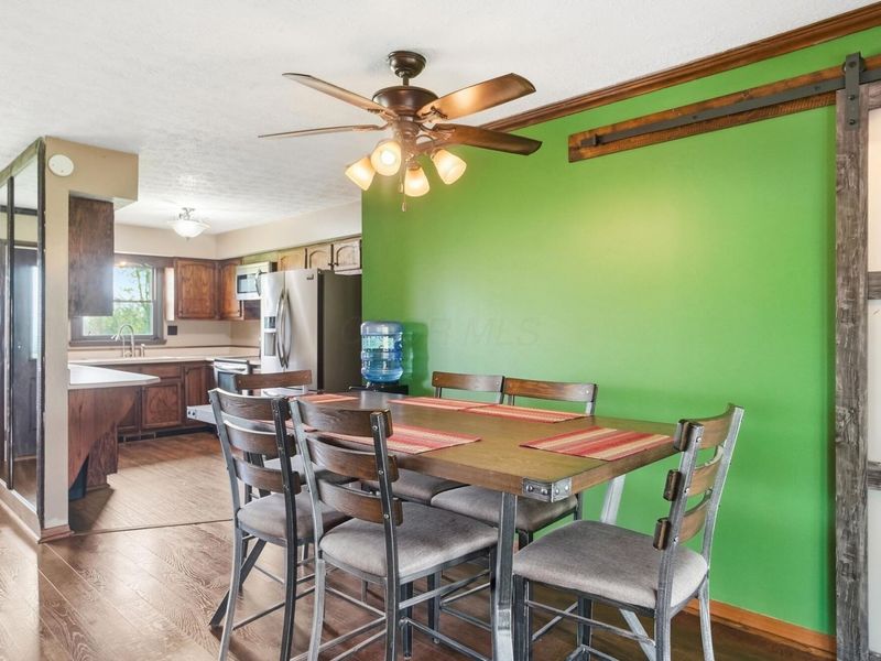 1144 Rainbow Drive NW, Lancaster, OH 43130 Photo 20