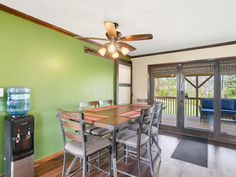 1144 Rainbow Drive NW, Lancaster, OH 43130 Photo 21