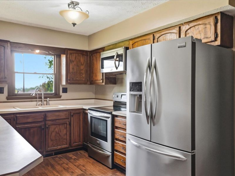 1144 Rainbow Drive NW, Lancaster, OH 43130 Photo 23