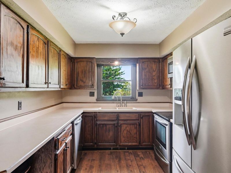 1144 Rainbow Drive NW, Lancaster, OH 43130 Photo 25