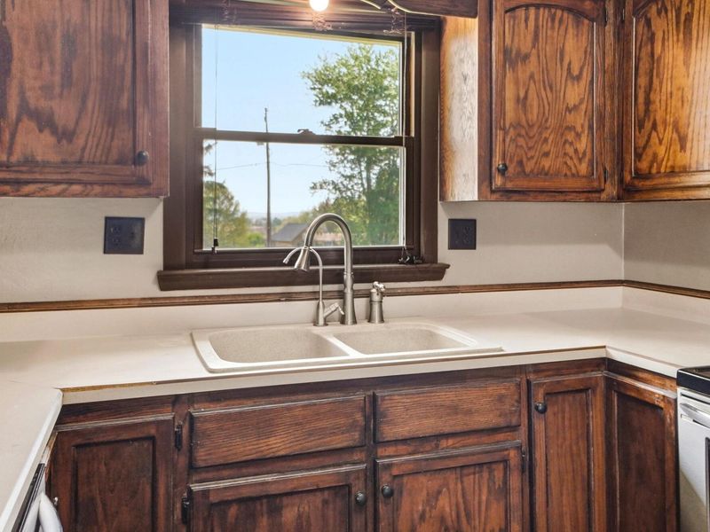 1144 Rainbow Drive NW, Lancaster, OH 43130 Photo 26