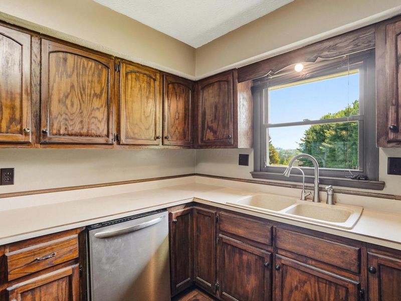 1144 Rainbow Drive NW, Lancaster, OH 43130 Photo 27