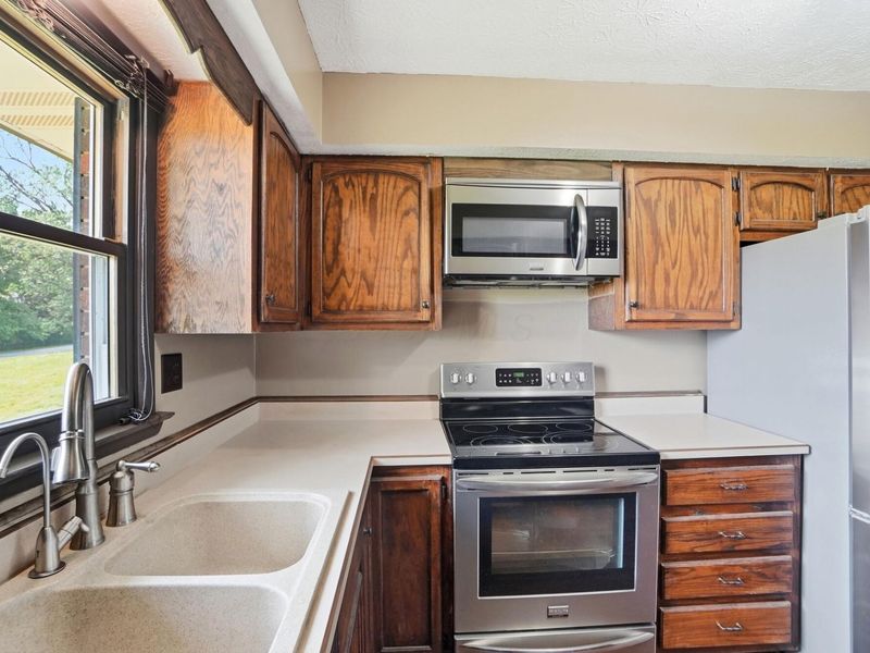 1144 Rainbow Drive NW, Lancaster, OH 43130 Photo 28