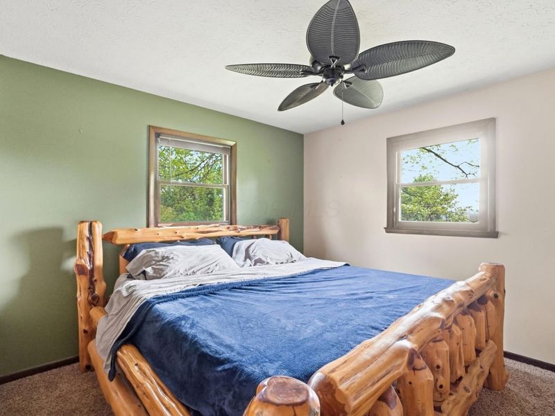 1144 Rainbow Drive NW, Lancaster, OH 43130 Photo 29