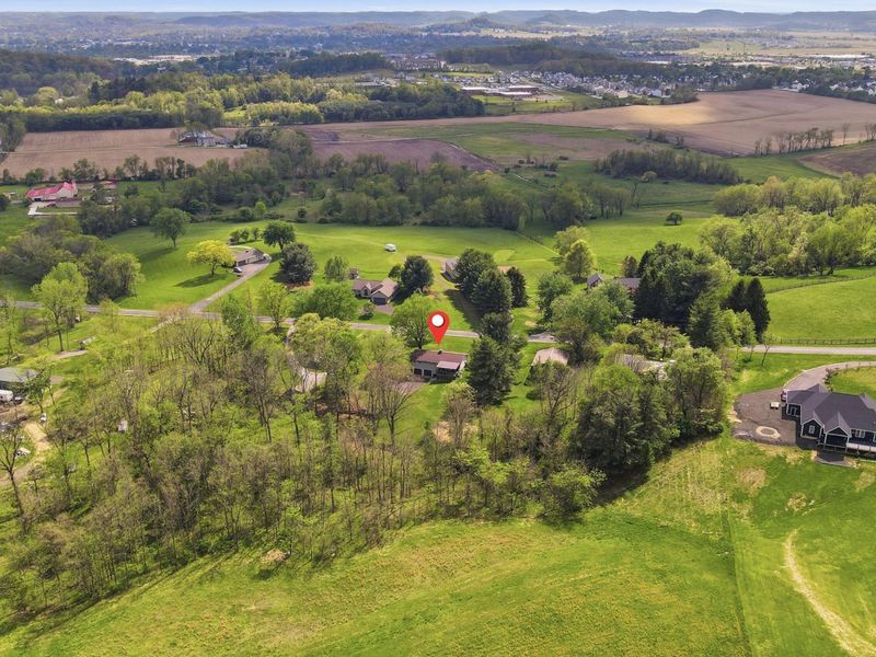 1144 Rainbow Drive NW, Lancaster, OH 43130 Photo 3