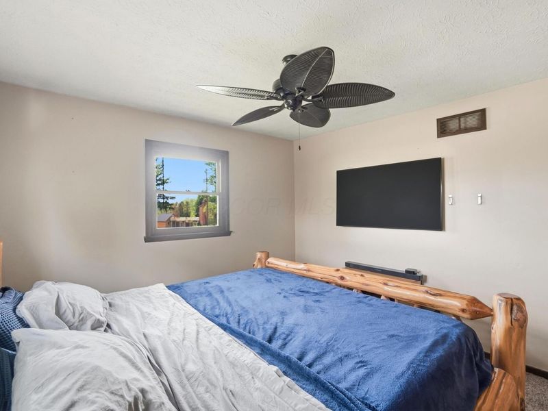 1144 Rainbow Drive NW, Lancaster, OH 43130 Photo 30