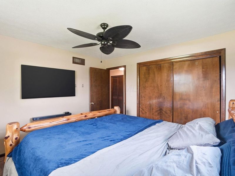 1144 Rainbow Drive NW, Lancaster, OH 43130 Photo 31