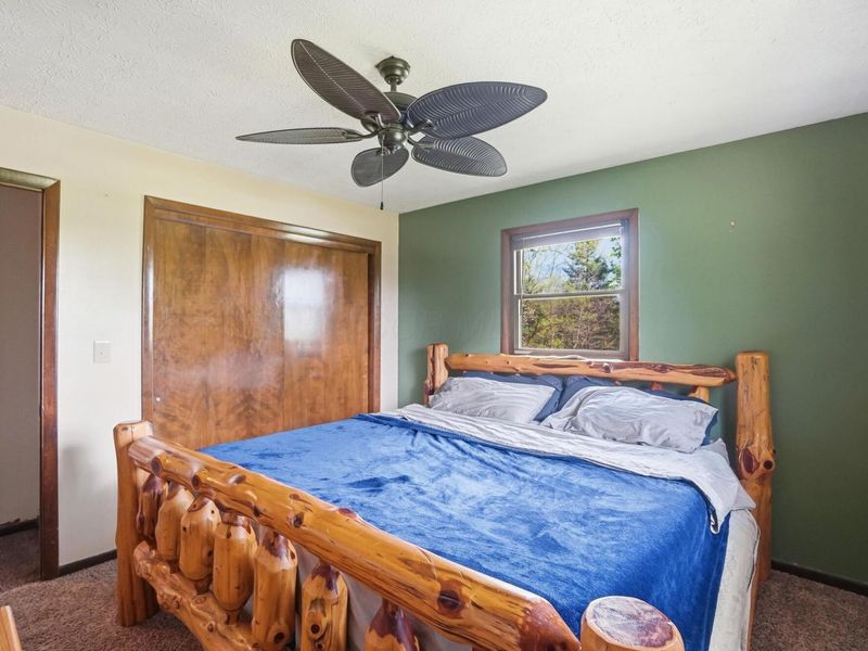 1144 Rainbow Drive NW, Lancaster, OH 43130 Photo 32