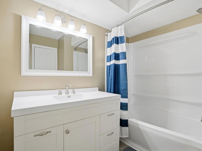 1144 Rainbow Drive NW, Lancaster, OH 43130 Photo 33