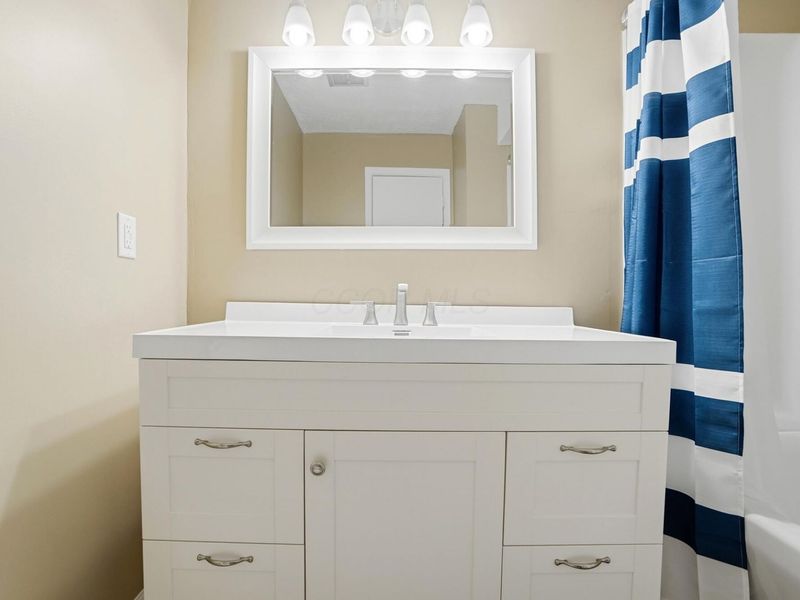 1144 Rainbow Drive NW, Lancaster, OH 43130 Photo 34