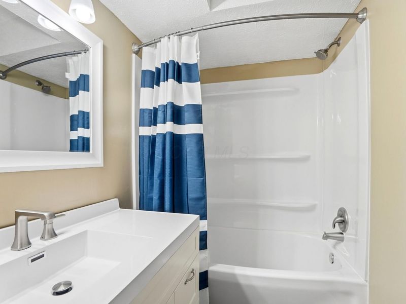 1144 Rainbow Drive NW, Lancaster, OH 43130 Photo 35