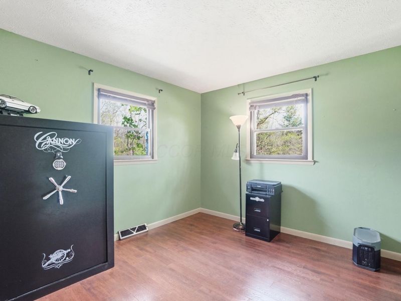 1144 Rainbow Drive NW, Lancaster, OH 43130 Photo 36