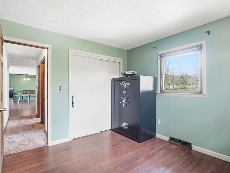 1144 Rainbow Drive NW, Lancaster, OH 43130 Photo 37