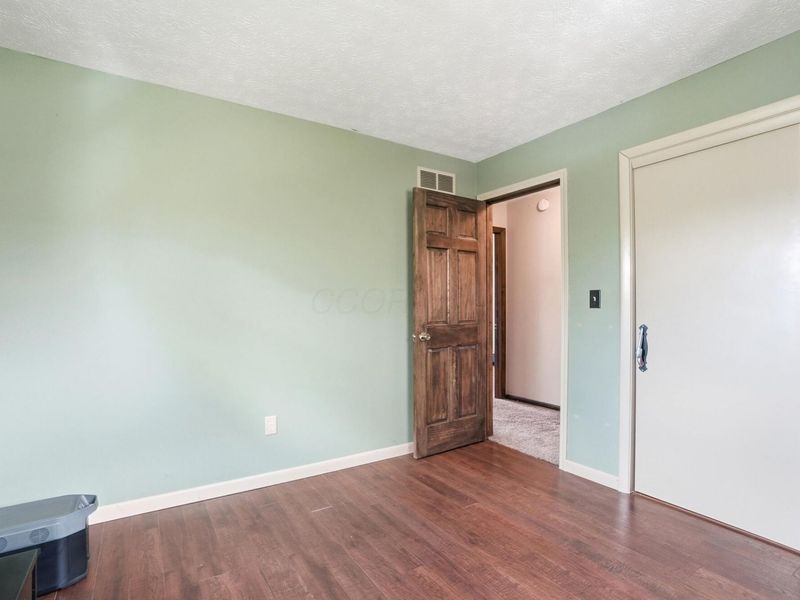 1144 Rainbow Drive NW, Lancaster, OH 43130 Photo 38