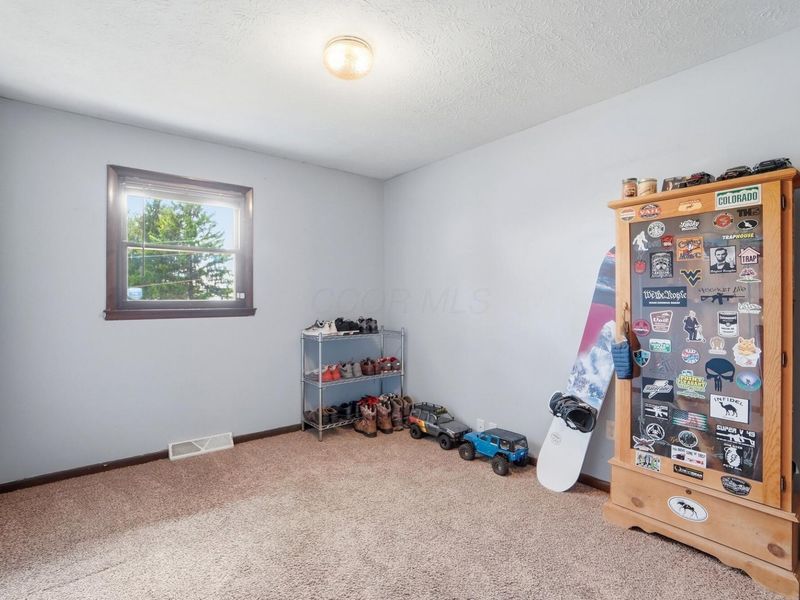 1144 Rainbow Drive NW, Lancaster, OH 43130 Photo 39