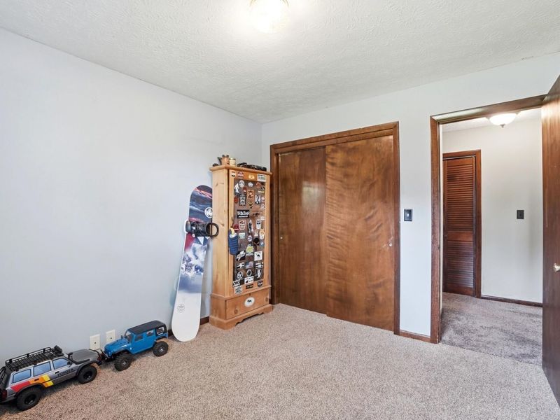 1144 Rainbow Drive NW, Lancaster, OH 43130 Photo 40