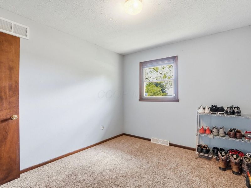 1144 Rainbow Drive NW, Lancaster, OH 43130 Photo 41