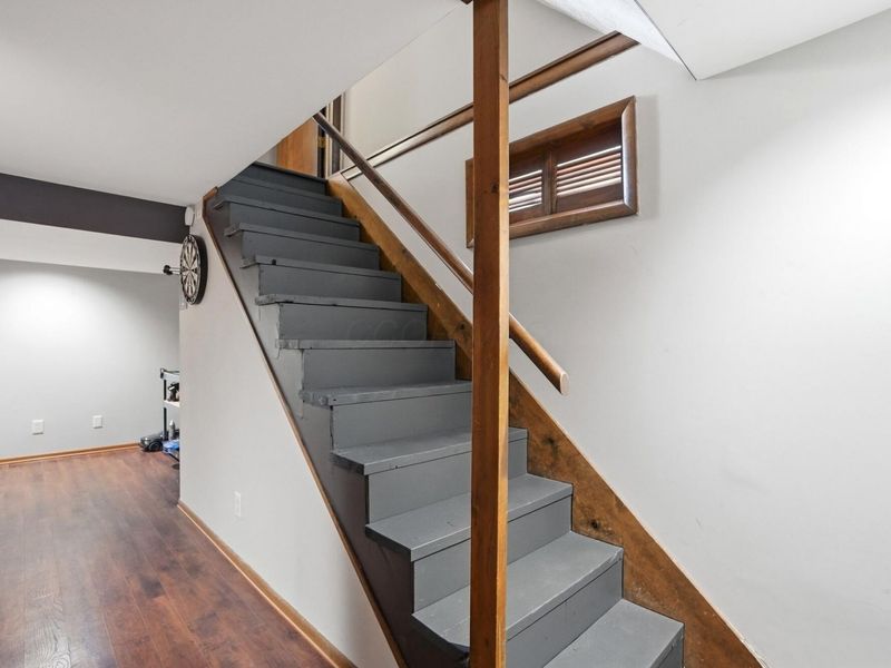 1144 Rainbow Drive NW, Lancaster, OH 43130 Photo 42