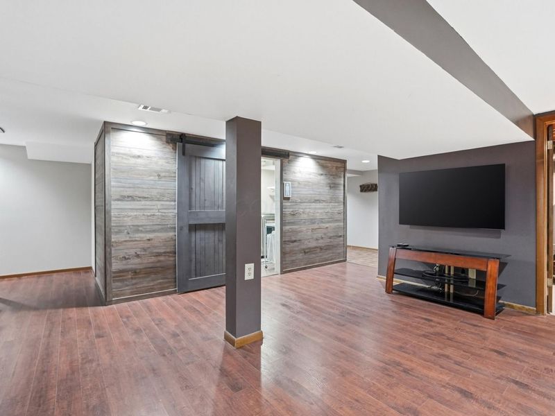 1144 Rainbow Drive NW, Lancaster, OH 43130 Photo 43