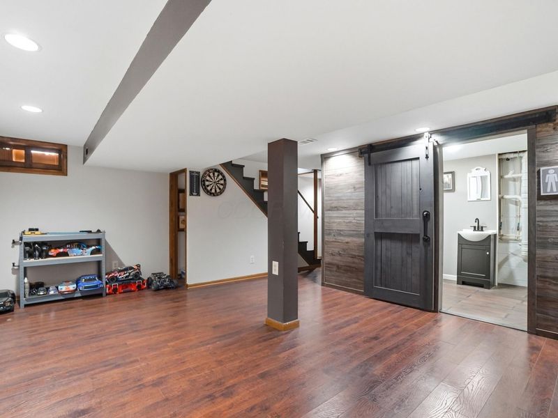 1144 Rainbow Drive NW, Lancaster, OH 43130 Photo 44