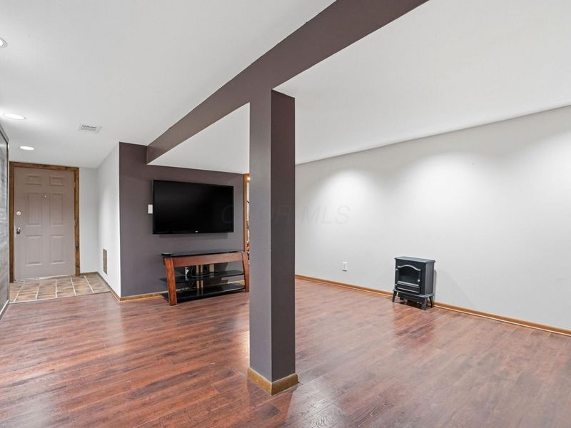 1144 Rainbow Drive NW, Lancaster, OH 43130 Photo 45