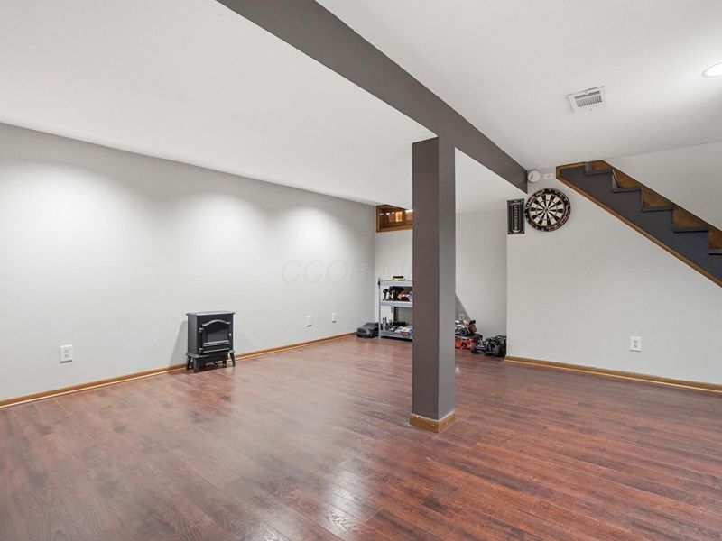 1144 Rainbow Drive NW, Lancaster, OH 43130 Photo 46