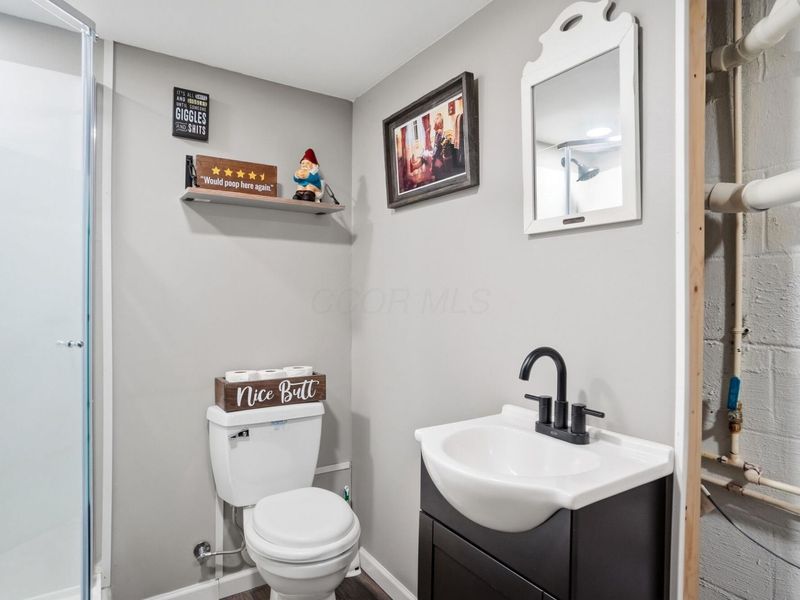 1144 Rainbow Drive NW, Lancaster, OH 43130 Photo 47