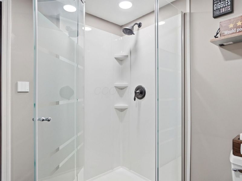 1144 Rainbow Drive NW, Lancaster, OH 43130 Photo 48