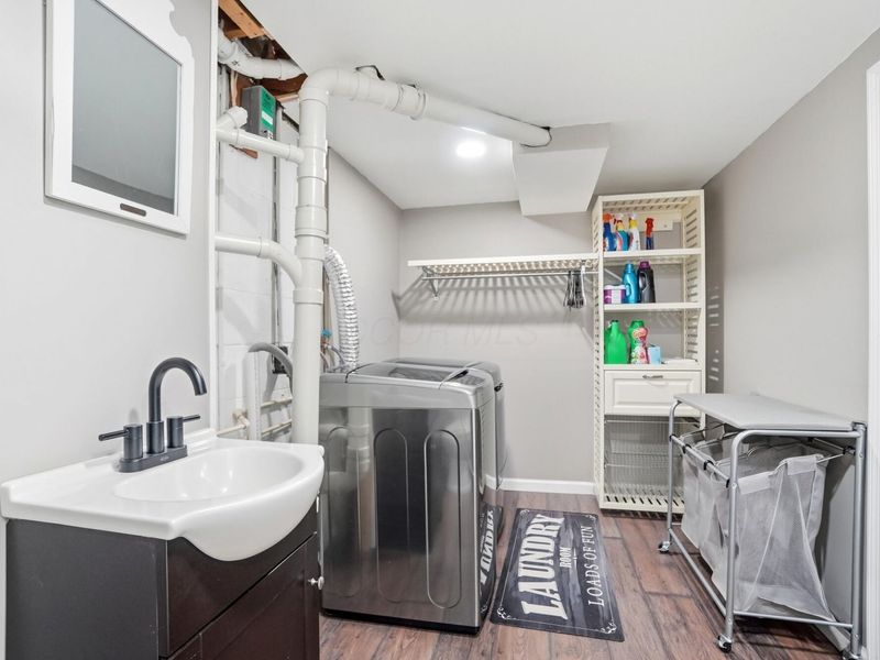 1144 Rainbow Drive NW, Lancaster, OH 43130 Photo 49