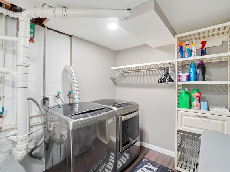 1144 Rainbow Drive NW, Lancaster, OH 43130 Photo 50