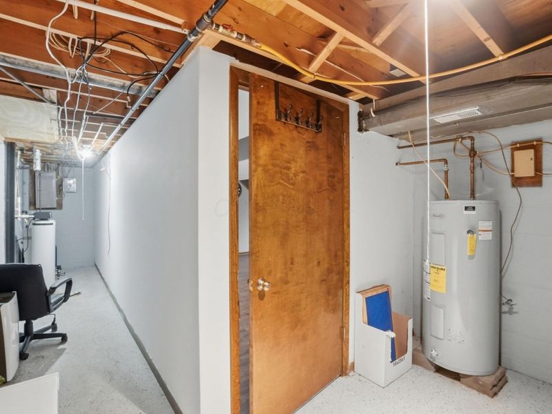 1144 Rainbow Drive NW, Lancaster, OH 43130 Photo 51