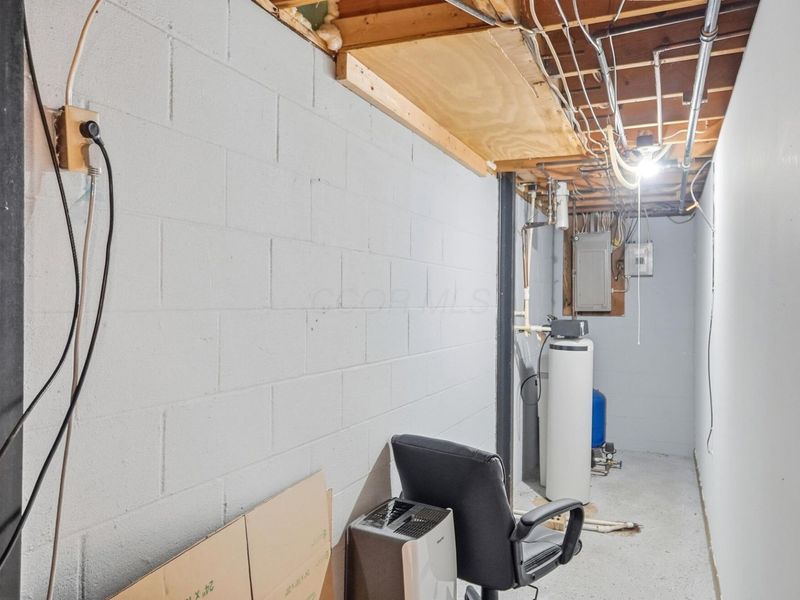 1144 Rainbow Drive NW, Lancaster, OH 43130 Photo 52