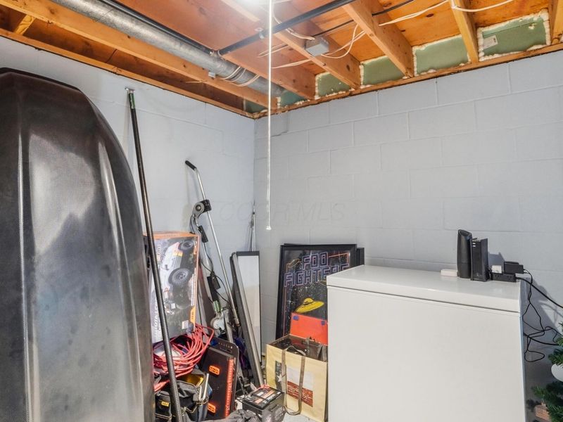 1144 Rainbow Drive NW, Lancaster, OH 43130 Photo 53