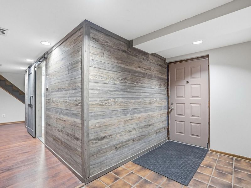 1144 Rainbow Drive NW, Lancaster, OH 43130 Photo 54