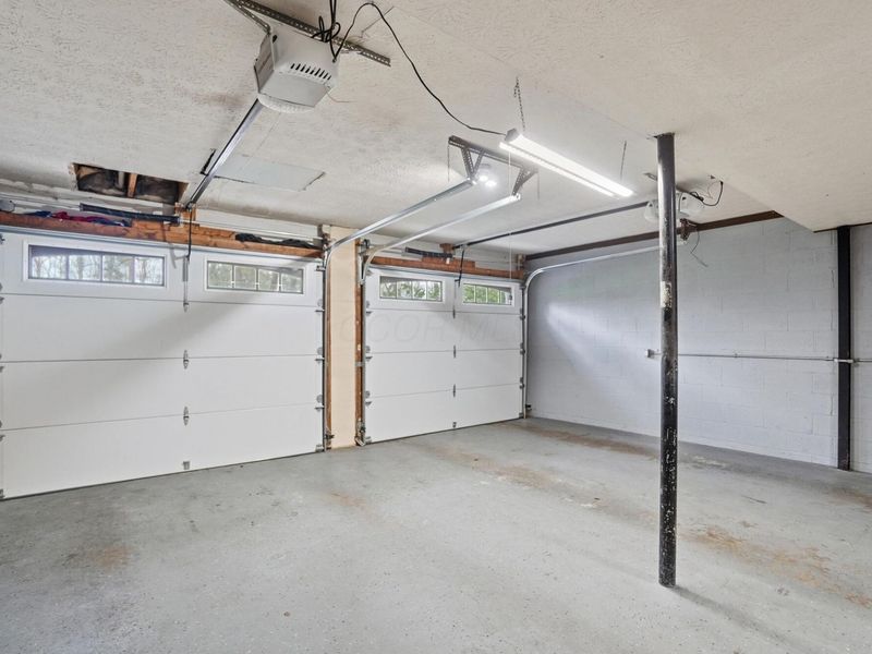 1144 Rainbow Drive NW, Lancaster, OH 43130 Photo 55