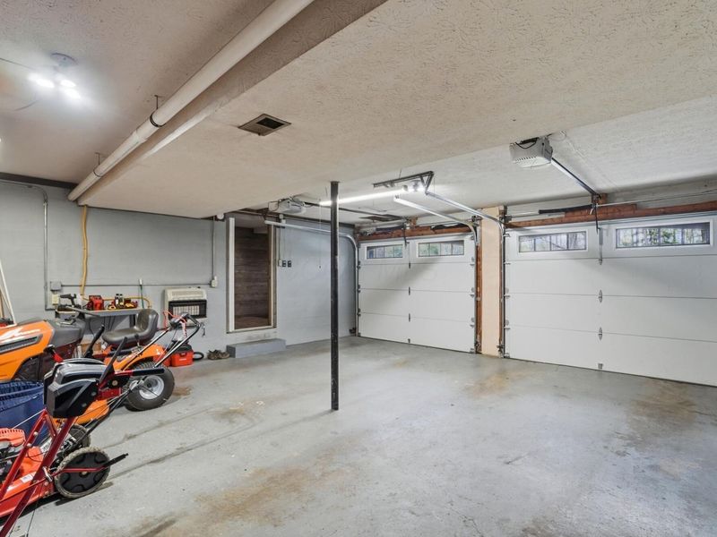 1144 Rainbow Drive NW, Lancaster, OH 43130 Photo 56