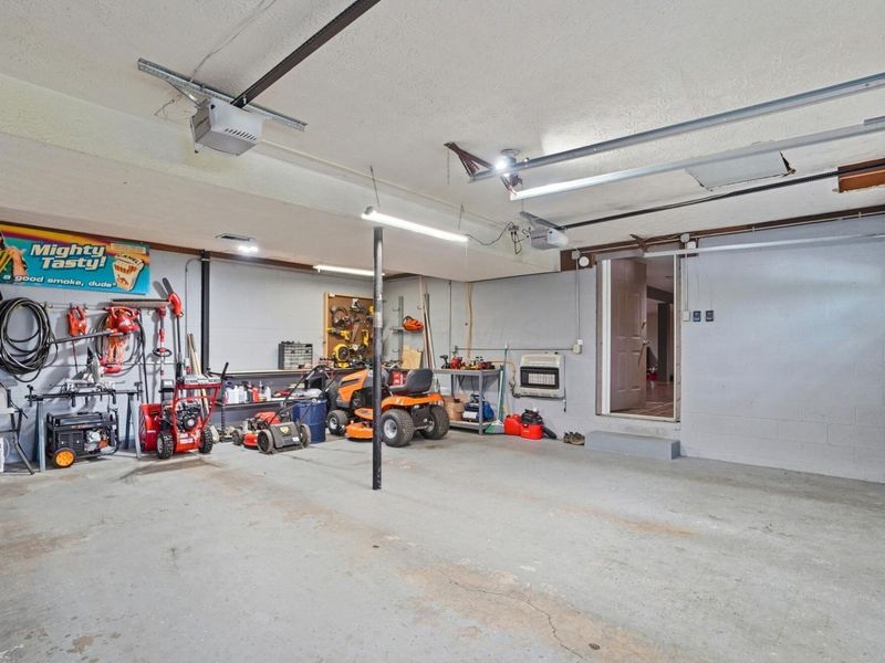 1144 Rainbow Drive NW, Lancaster, OH 43130 Photo 57