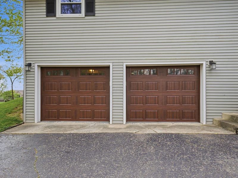 1144 Rainbow Drive NW, Lancaster, OH 43130 Photo 58