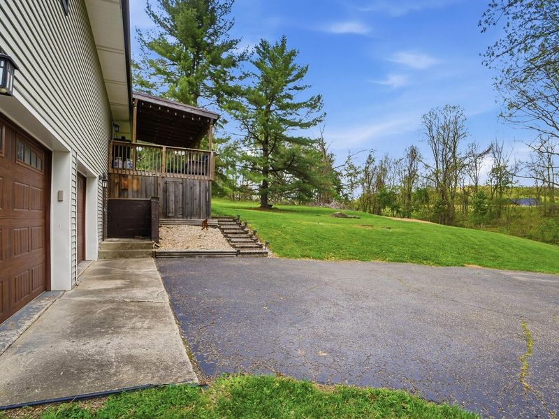 1144 Rainbow Drive NW, Lancaster, OH 43130 Photo 59